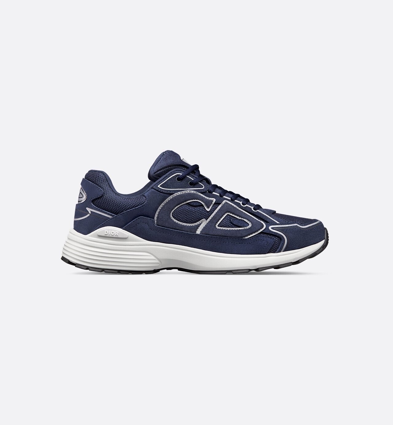 Dior B30 Countdown Sneaker