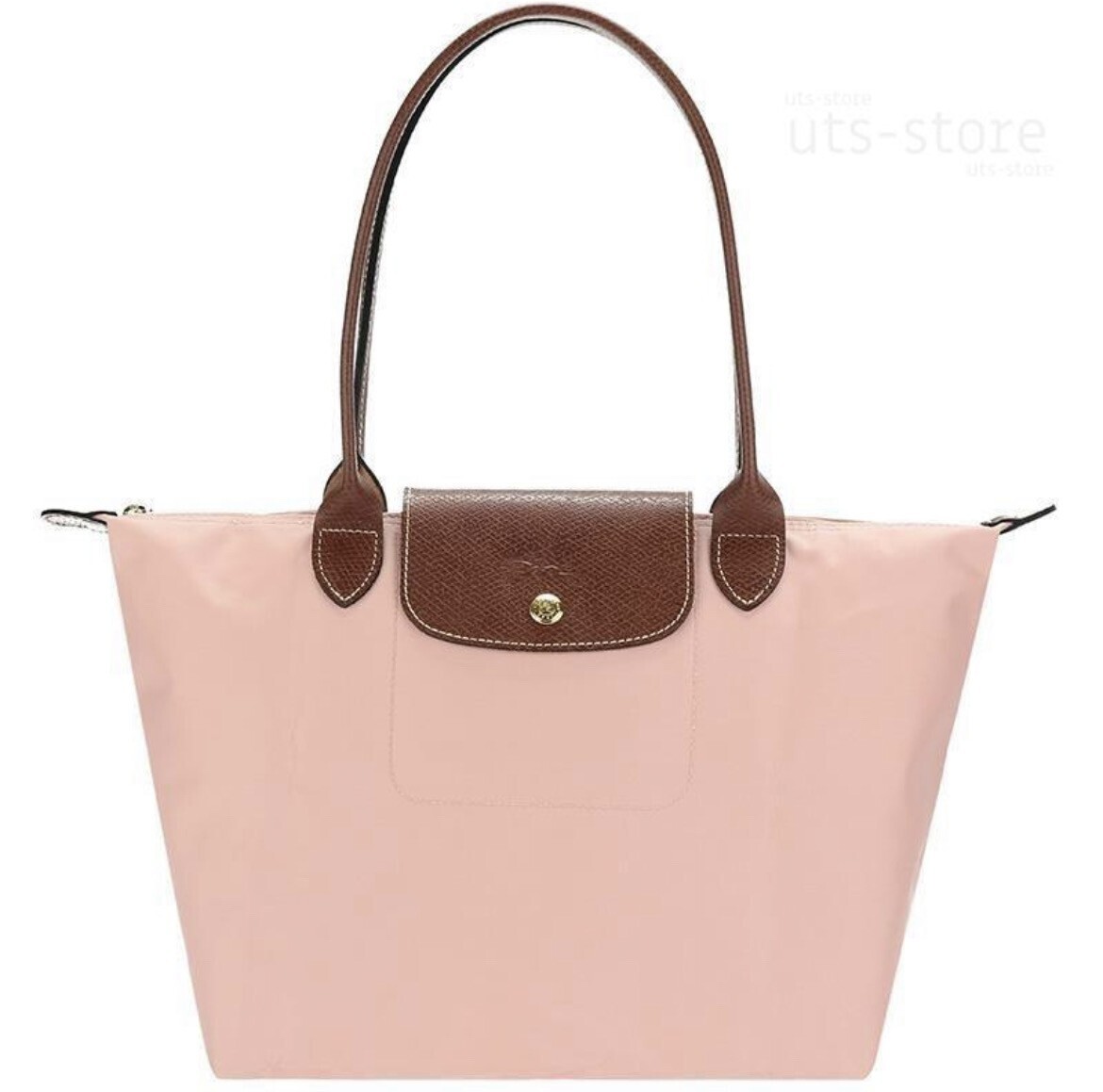 LONGCHAMP ル・プリアージュ ショルダーバッグ
