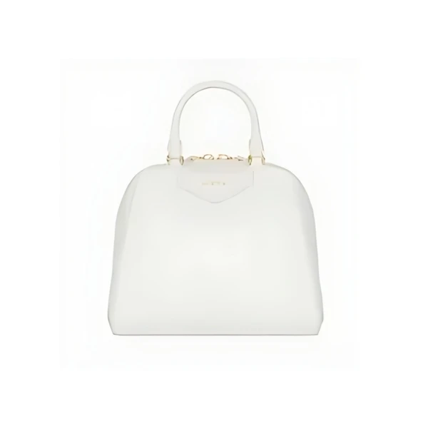 GIVENCHY アンティゴナ キューブ ミニ