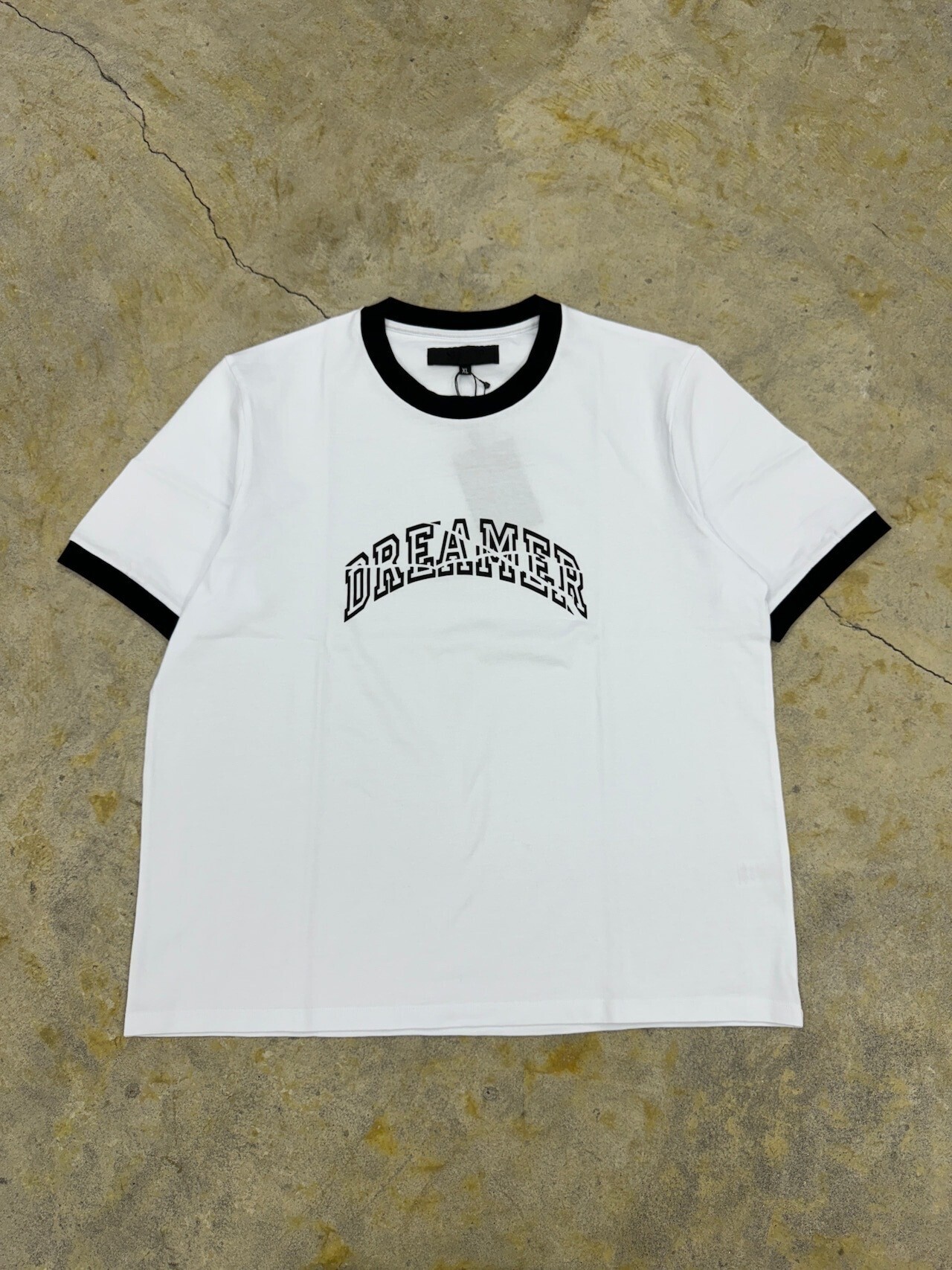 SHOOP DREAM T-SHIRT