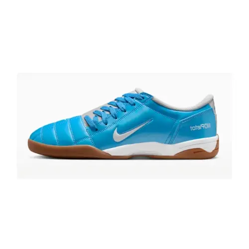 NIKE ナイキ トータル 90