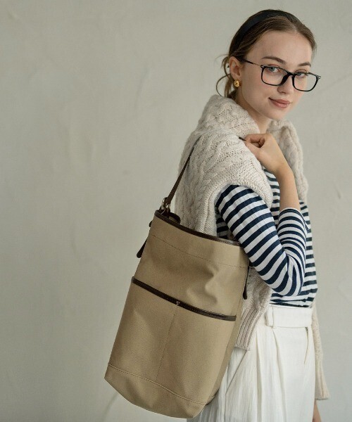 TIDEWAY Bereta ベレタ