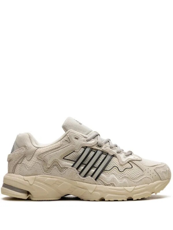 adidas adidasx Bad Bunny Response CL "White" スニーカー