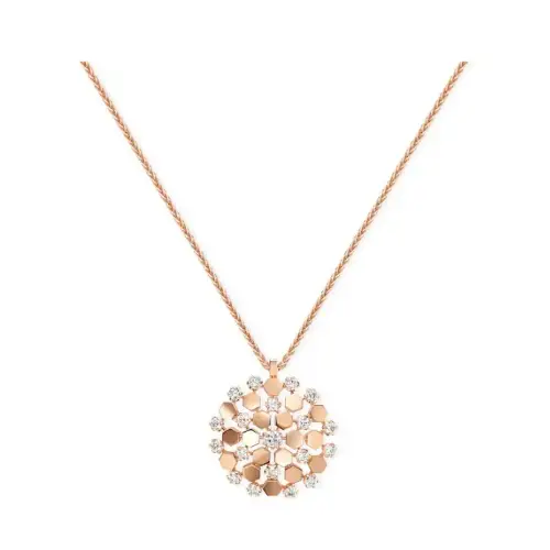 CHAUMET Pendentif Bee de Chaumet