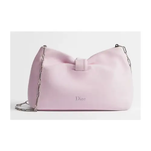DIOR Dior Bow バッグ