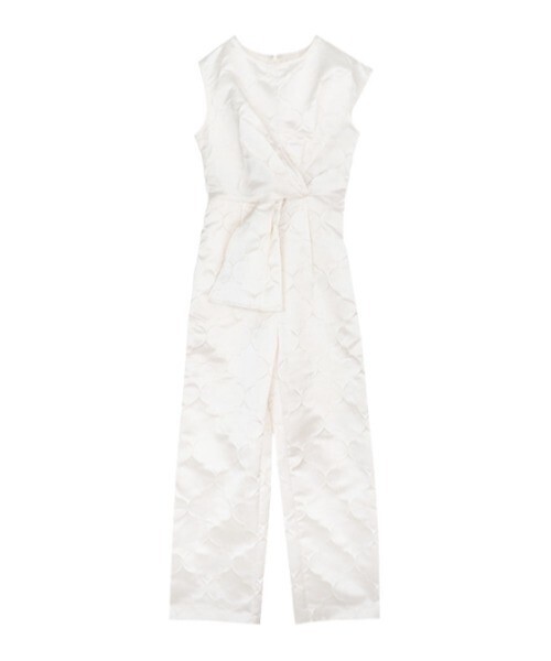 AMAIL Wave mood coverall