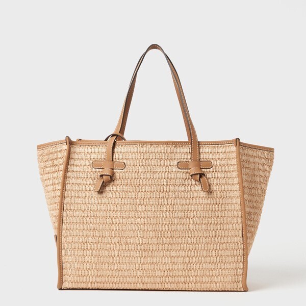GIANNI CHIARINI マルチェッラ M