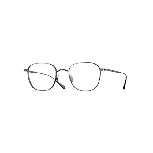 EYEVAN MINOTAUR P