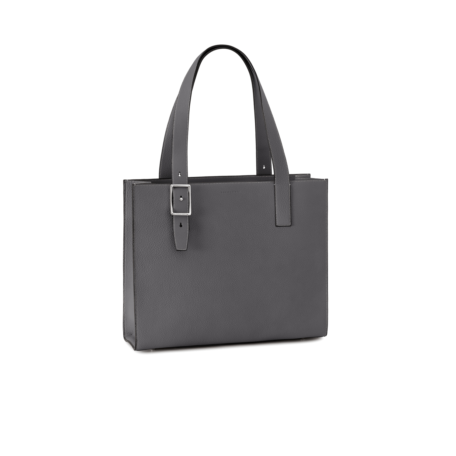 BONAVENTURA Nicola Bag (ニコラ バッグ) BBTO1