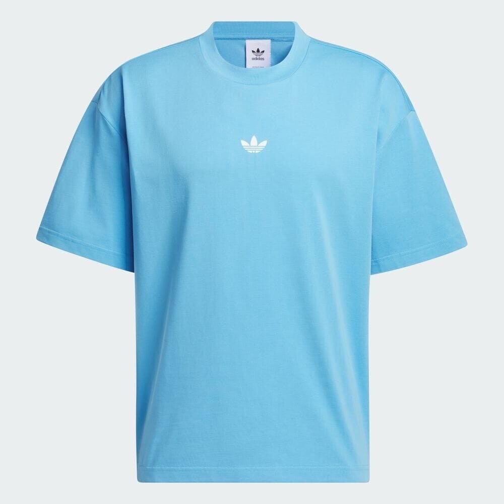 adidas バスケットボール クラシック 半袖Tシャツ（ジェンダーニュートラル）