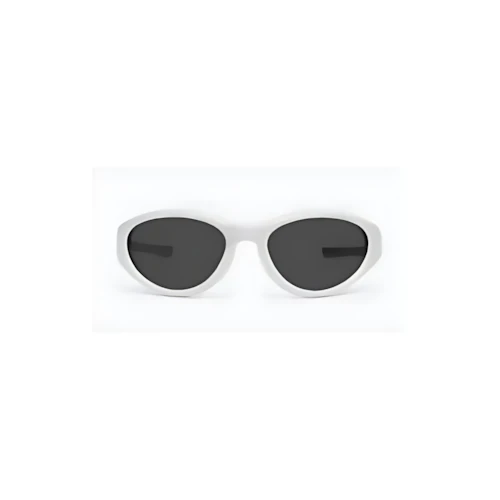 GENTLE MONSTER Maison Margiela - MM105 W2
