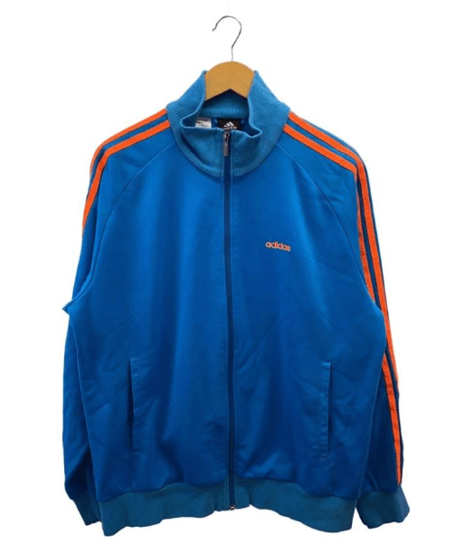 adidas ジャケット
