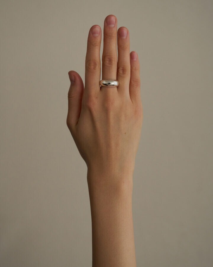 LoRo P ring 01