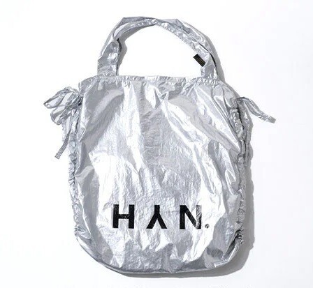HAYNI FLIPYOU