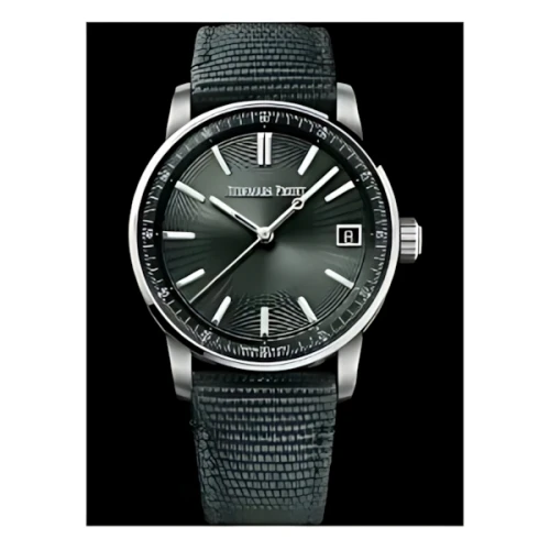 AUDEMARS PIGUET CODE 11.59 バイ オーデマ ピゲ オートマティック