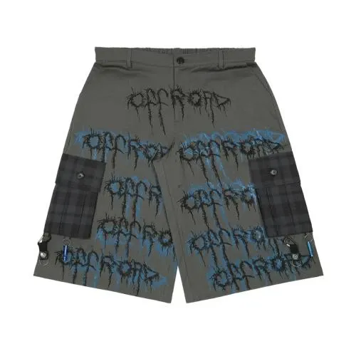WESTFALL STUDIO WESTFALL SURVIVAL PANT