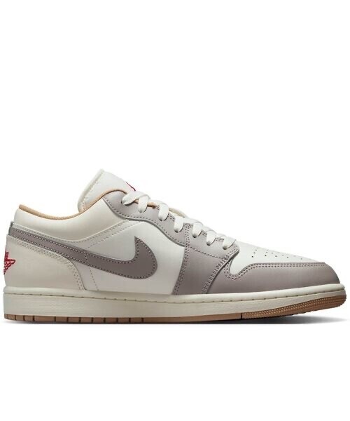 JORDAN BRAND エア ジョーダン 1 LOW メンズシューズ / Air Jordan 1 Low Men's Shoes