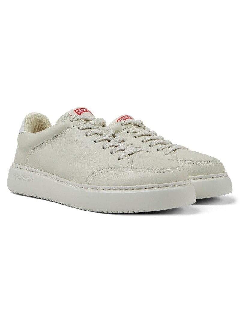 Camper RUNNER K21 / レザースニーカー