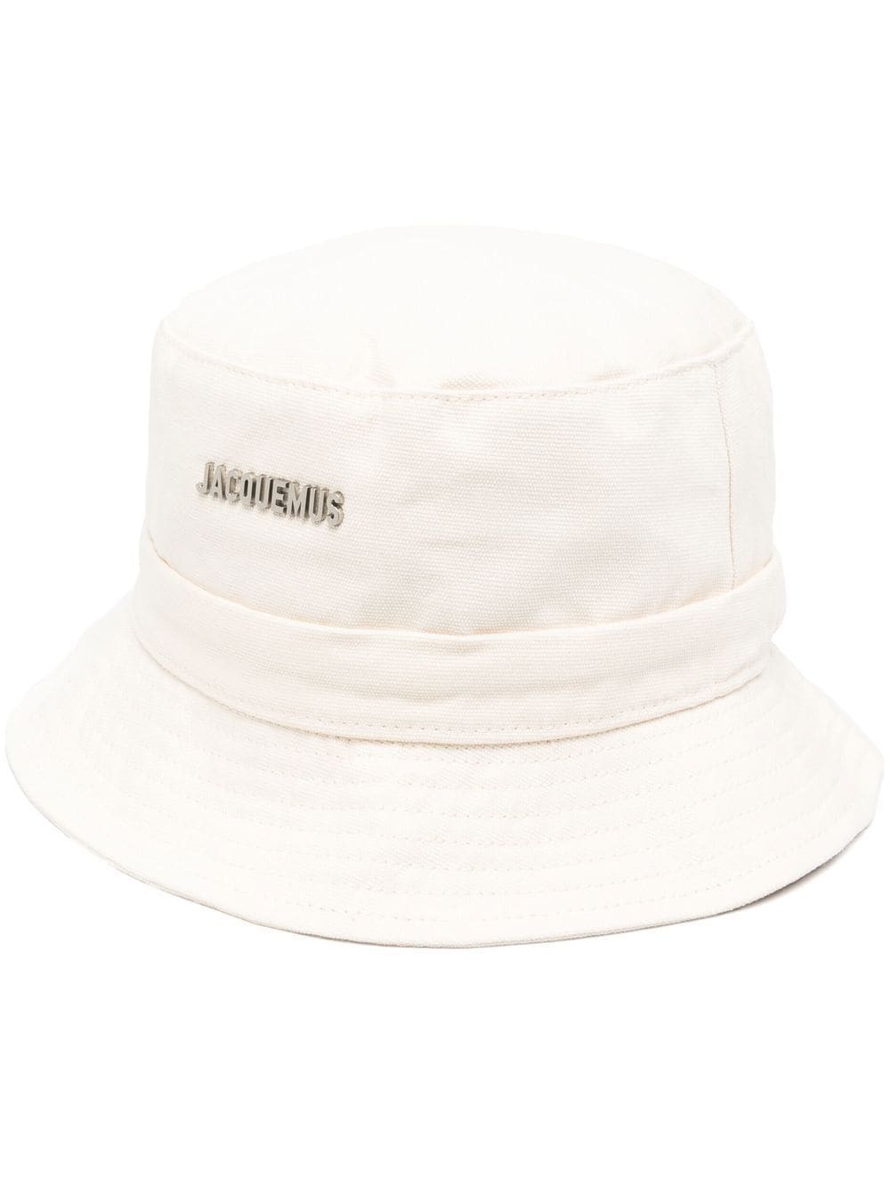 Jacquemus バケットハット
