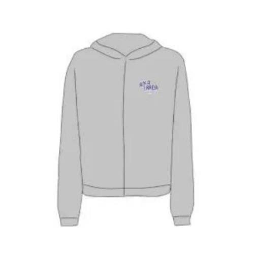 ADER ERROR Hoodie