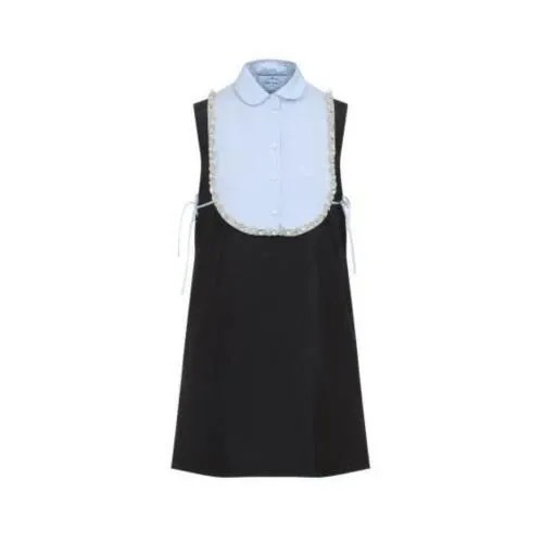 PRADA Mid Skirts