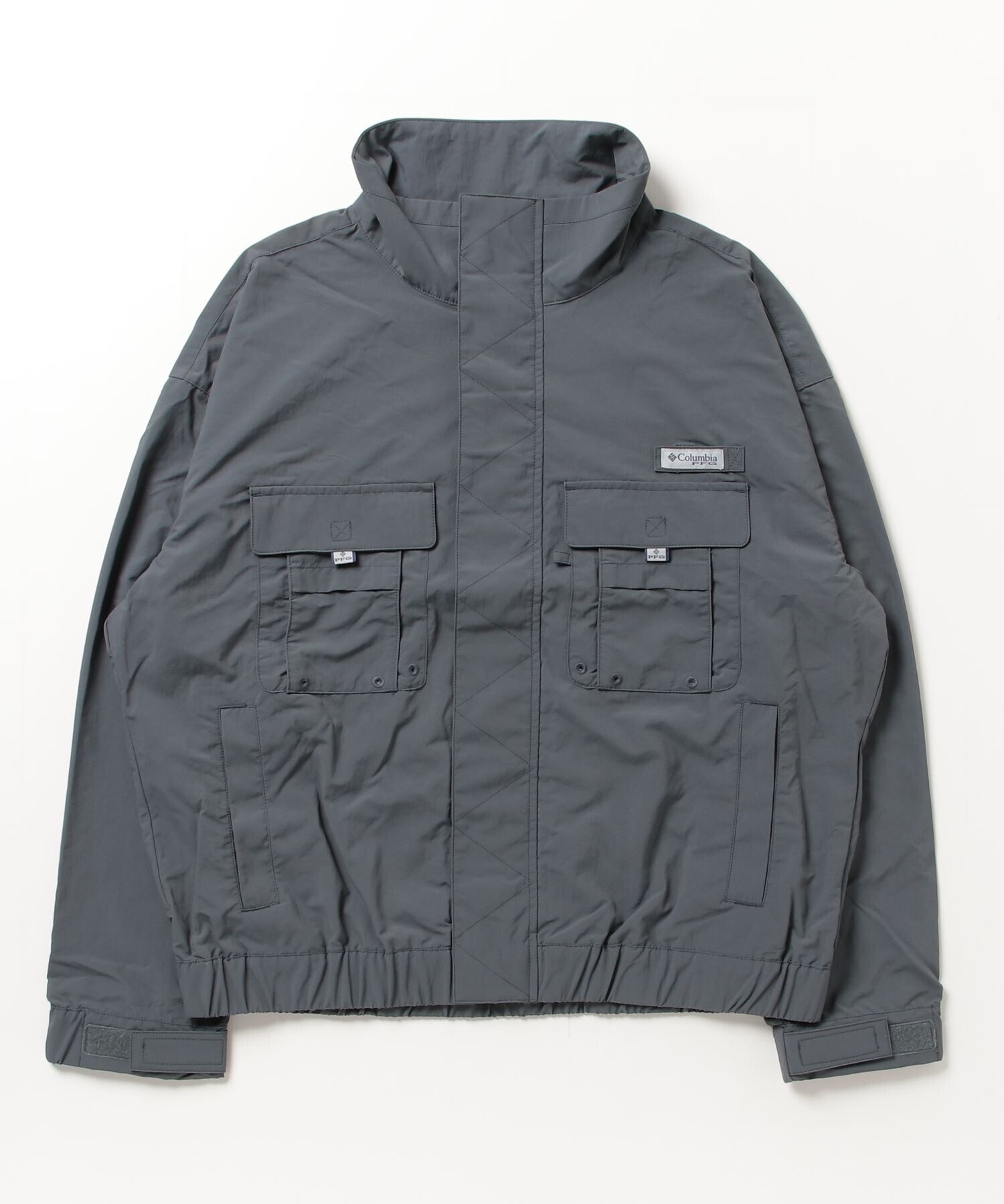 Columbia DESPAIR BAY II JACKET