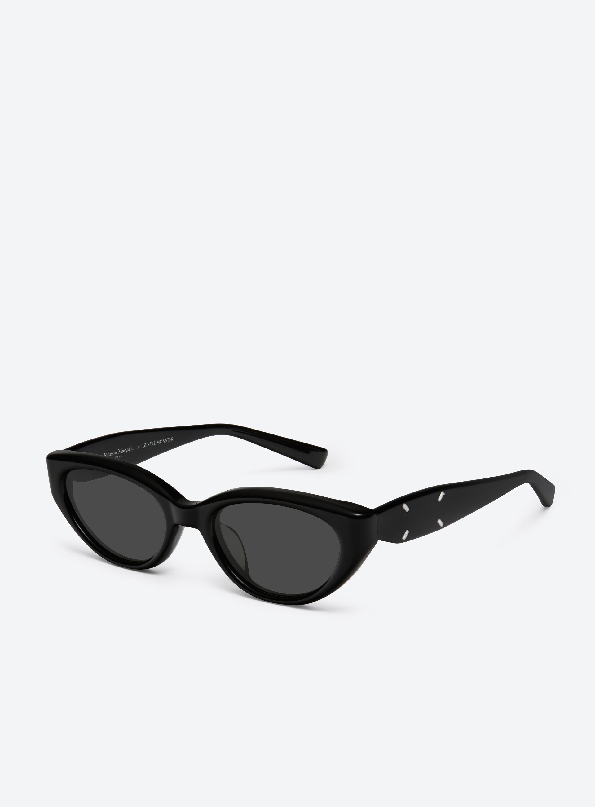Gentle Monster×Maison Margiela Maison Margiela - MM108 01