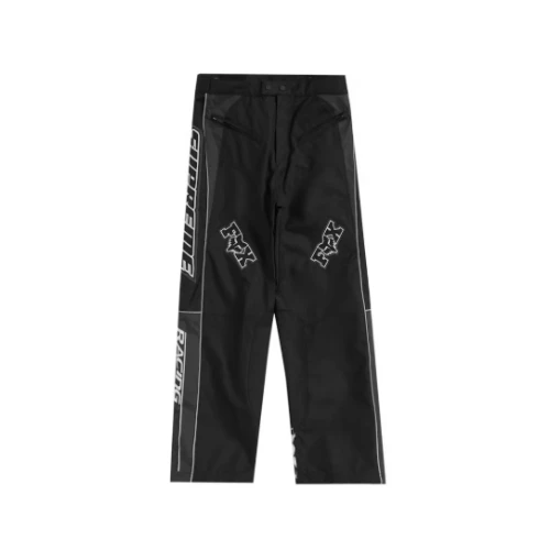 Supreme Fox Racing Pant