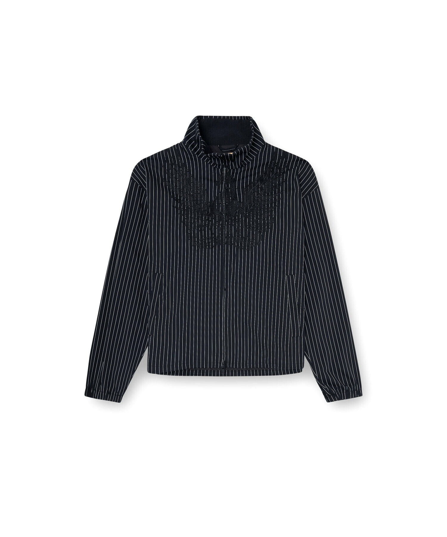 DIESEL メンズ ジャケット J-CORSAR-NJCA
