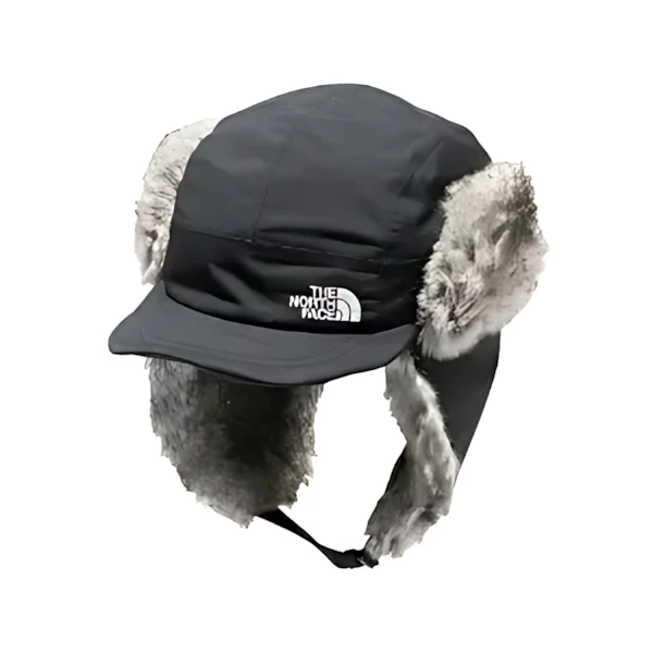 THE NORTH FACE Frontier Cap