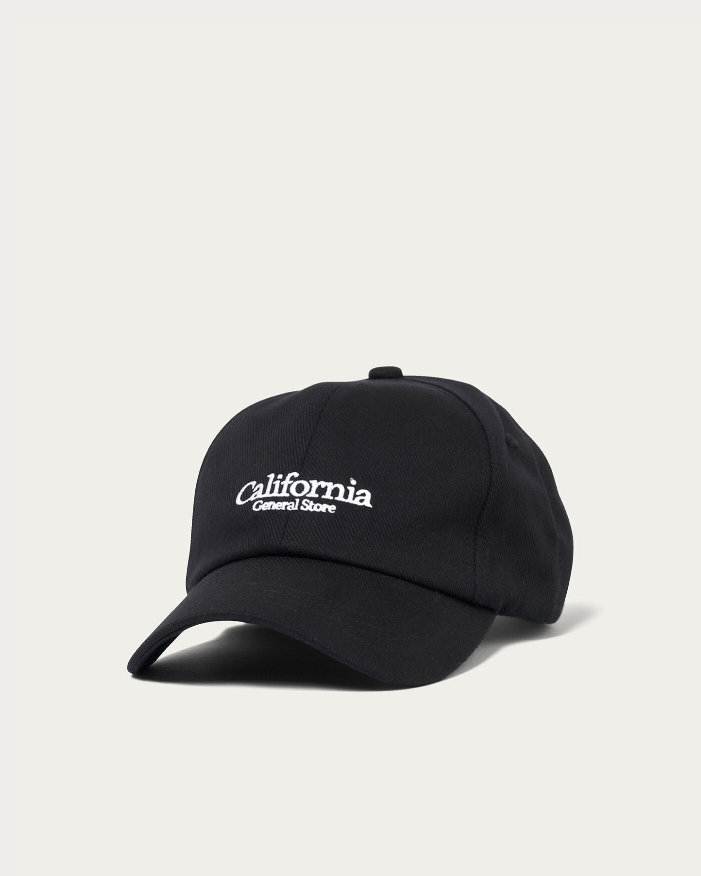 California General Store Cap