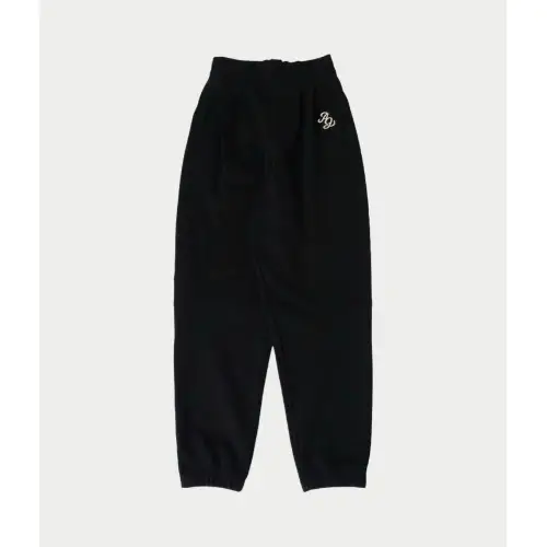 AMBERGLEAM AG Sweat Pants
