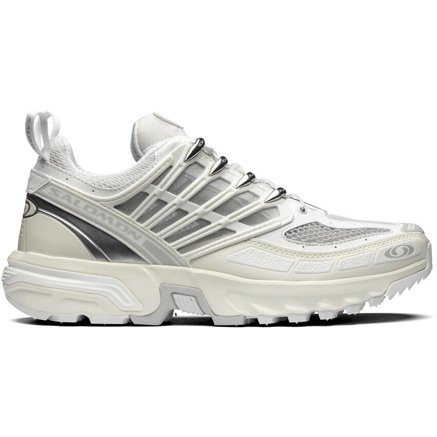 SALOMON ACS PRO