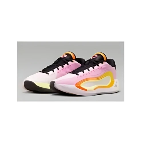NIKE ルカ 4 PF "Gone Fishing"