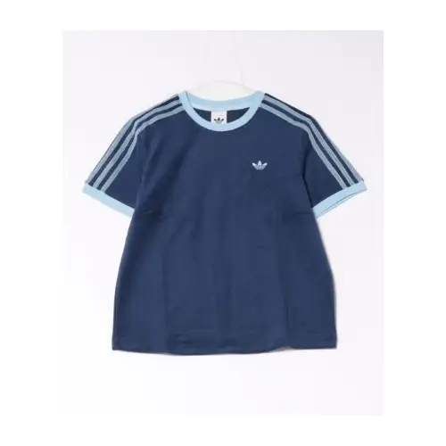 adidas W TERRY TEE