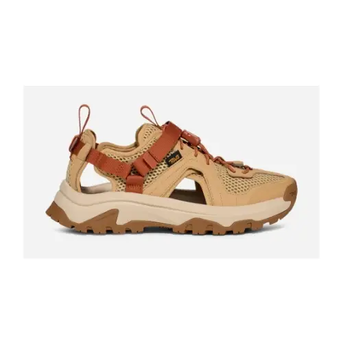 Teva HURRICANE XLT3 CT