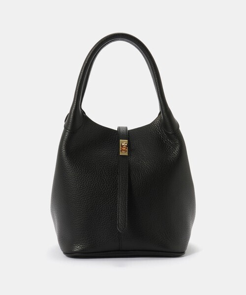 VIOLAd’ORO TRERO ボックストート