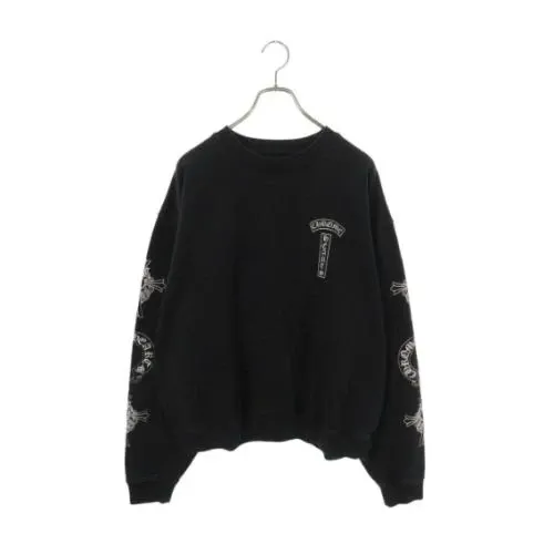 Chrome Hearts SOAP N WATER スウェット