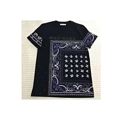 Max Mara Tシャツ