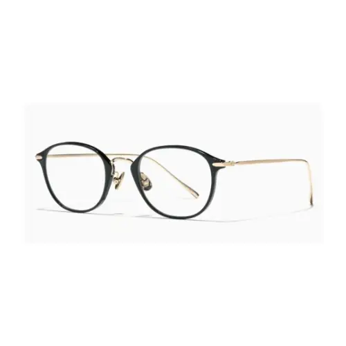 JINS Combination Titanium