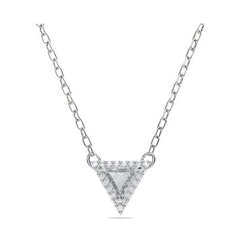 SWAROVSKI Stilla ネックレス