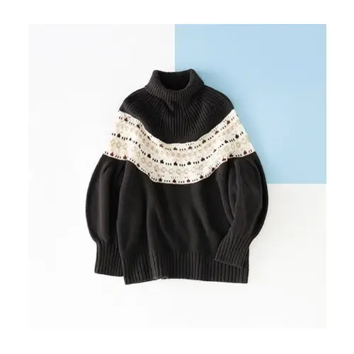 NEMIKA Knit/support surface