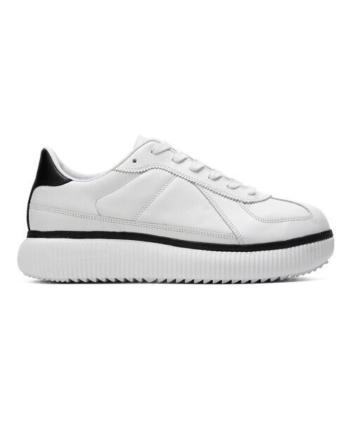 onitsuka tiger DELECITY