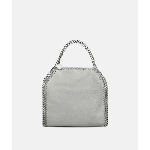 Stella McCartney ファラベラ ミニ トートバッグ