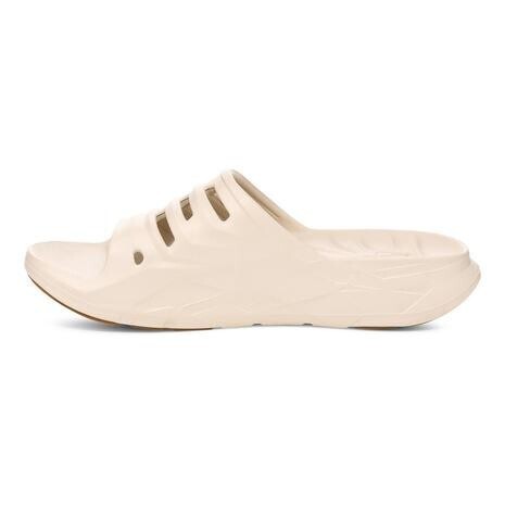 Teva アプレトレイル スライド