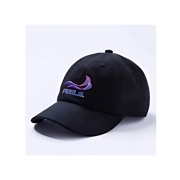 Feels. LOGO CAP