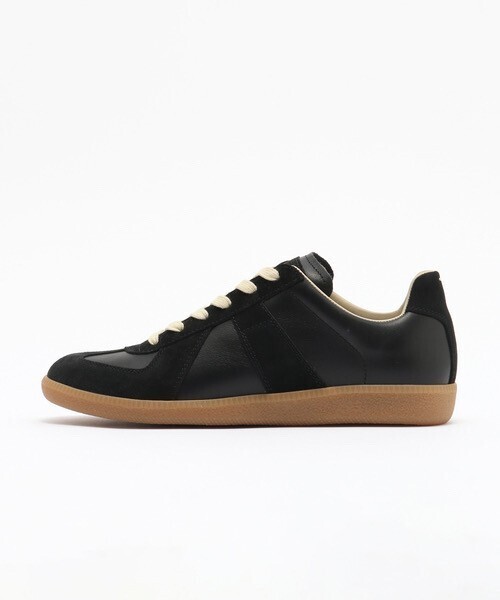 Maison Margiela REPLICA GERMAN TRAINER
