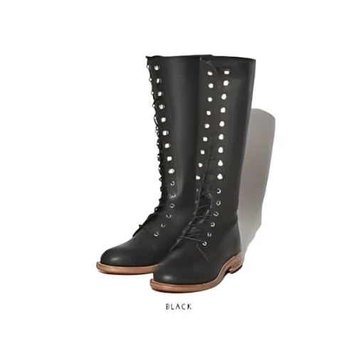 RED WING GLORIA ロングブーツ