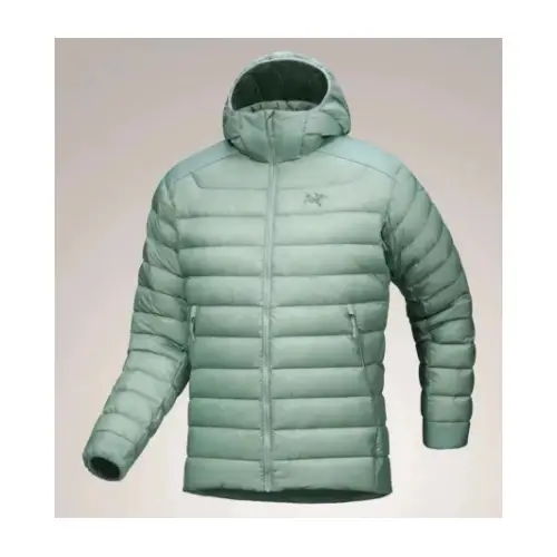 ARC’TERYX Cerium Hoody