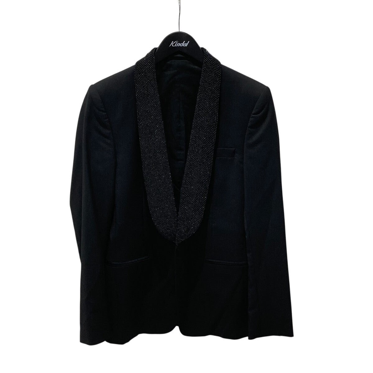 Maison Martin Margiela ジャケット